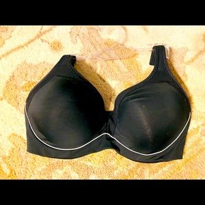 Natori performance bra 34ddd. New w/tags